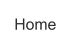 Return to Home Page