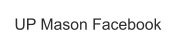 UP Mason Facebook