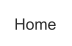 Return to Home Page