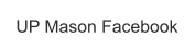 UP Mason Facebook