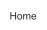 Return to Homepage