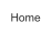 Return to Homepage